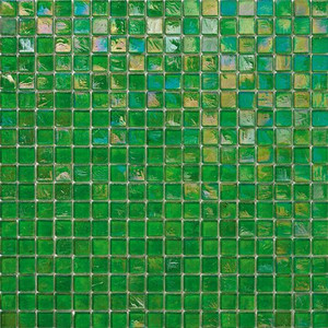 Blaze Green Glass 3/4x3/4 Mosaics $9.99 Sq. Ft. Blaze Green Glass 3/4x3/4 Mosaics $9.99 Sq. Ft.