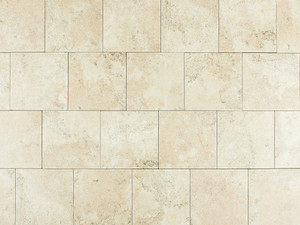 Oceania Moorea #127 12x12 $3.99 Sq. Ft. (23 Sq. Ft. Left) Oceania Moorea #127 12x12 $3.99 Sq. Ft. (23 Sq. Ft. Left)