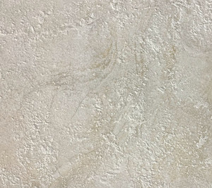 Jerusalem Almond 6.5"x6.5" $3.99 Sq. Ft.  (35.4 Sq. Ft. Left) Closeout Porcelain Tiles Jerusalem Almond 6.5"x6.5" $3.99 Sq. Ft.  (35.4 Sq. Ft. Left) Closeout Porcelain Tiles