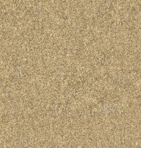 #3007A Giallo Antico w/Extra Gold 12x12 Polished (108 Sq. Ft. Left) $7.99 Sq. Ft. #3007A Giallo Antico w/Extra Gold 12x12 Polished (108 Sq. Ft. Left) $7.99 Sq. Ft.