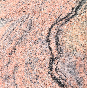 3650 Multicolor Granite 12x12 Polished (136 Sq. Ft. Left) $7.99 Sq. Ft. 3650 Multicolor Granite 12x12 Polished (136 Sq. Ft. Left) $7.99 Sq. Ft.