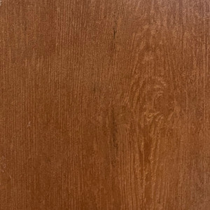 Scandinavia Red Wood 6x48 $3.99 Sq. Ft. (217.73 SF Left) Porcelain Tiles Scandinavia Red Wood 6x48 $3.99 Sq. Ft. (217.73 SF Left) Porcelain Tiles