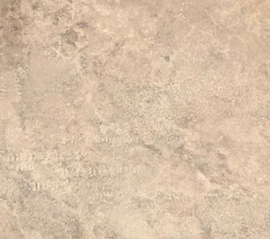 Torino Noce 6x6 Porcelain Tiles $3.99 Sq. Ft.