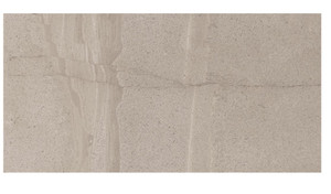 Burlington Sand 12x24 Porcelain Tile Burlington Sand 12x24 Porcelain Tile