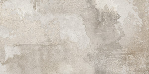 Milieu Mist 12x24 Milieu Mist 12x24