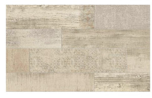 Legni Exotica Blend 2.0 Beige 9x36 Tile Legni Exotica Blend 2.0 Beige 9x36 Tile