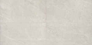 Resilience Grey Matte 18x36 Resilience Grey Matte 18x36