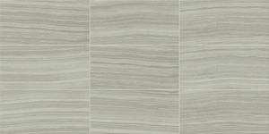 Santino Grigio Matte 18x36 Santino Grigio Matte 18x36