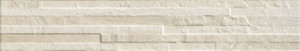 Milano Brera Brick 4"x24" Porcelain Tile Milano Brera Brick 4"x24" Porcelain Tile