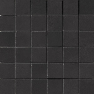 Milano Scala 2x2 Mosaics 12x12 Sheets Milano Scala 2x2 Mosaics 12x12 Sheets