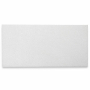 Thassos White Marble 6x12 Subway Tile Polished Thassos White Marble 6x12 Subway Tile Polished