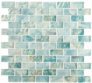 SKU: MKH-1602 SKU: MKH-1602