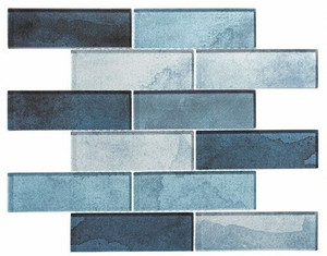 Westminster Series WM772 Blue Jubilee Westminster Series WM772 Blue Jubilee