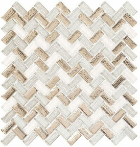 Larati Lane Chiara Fawn LRL3202 Larati Lane Chiara Fawn LRL3202