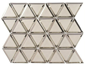 Pinwheel Series PWL811 Halo Fantasy Pinwheel Series PWL811 Halo Fantasy