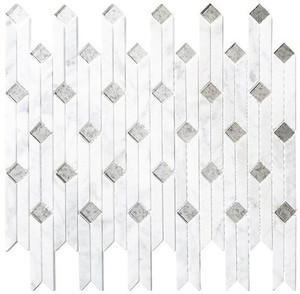 Starburst Series Xenia's Belt SAR-2451 Starburst Series Xenia's Belt SAR-2451