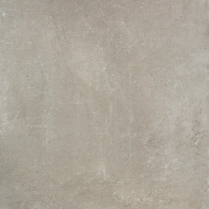Urban Beige 20x20 Porcelain Tiles Urban Beige 20x20 Porcelain Tiles