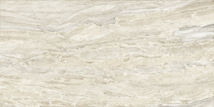 Gemstone Ivory 12x24 Gemstone Ivory 12x24