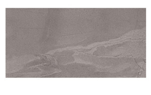 Burlington Dark Grey 12x24 Burlington Dark Grey 12x24