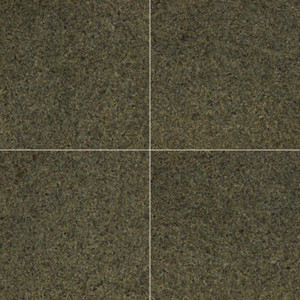 Tunis Green Dark Polished 12x12 (27 Sq. Ft. Left) $7.99 Sq. Ft. Tunis Green Dark Polished 12x12 (27 Sq. Ft. Left) $7.99 Sq. Ft.