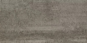 Tweed Anthracite 12x24 Tweed Anthracite 12x24