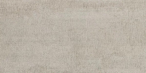 Tweed Taupe 12x24 Tile Tweed Taupe 12x24 Tile