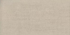 Tweed Beige 12x24 Tile Tweed Beige 12x24 Tile