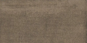 Tweed Brown 12x24 Tweed Brown 12x24