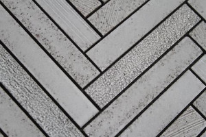 Wakari Brick Lava 3x8 Tile Wakari Brick Lava 3x8 Tile