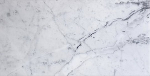 Statuarietto Polished 12x24 Item#106 (328 Square Feet Left) Imported from Italy Statuarietto Polished 12x24 Item#106 (328 Square Feet Left) Imported from Italy