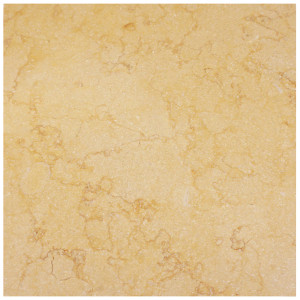 Giallo Ducale Honed 12x12 Giallo Ducale Honed 12x12
