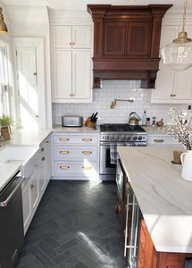 Brazilian Black 4x12 Brazilian Black 4x12