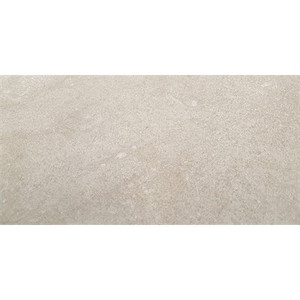 Ink Beige 16x32 Ink Beige 16x32