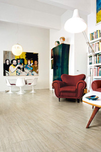 Fusion Osso 12x24 Fusion Osso 12x24