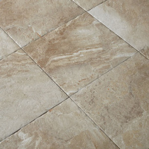 Essence Pearl 18x18 Tile Essence Pearl 18x18 Tile