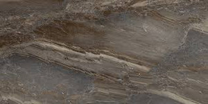 Essence Bronze 12x24 Essence Bronze 12x24