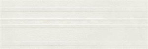 Elite Line White 12x36 Elite Line White 12x36