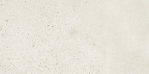 Downtown Ivory 16x32 Downtown Ivory 16x32