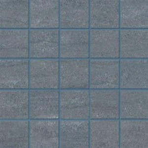 Alpi Grigio 2.5x2.5 Mosaics Alpi Grigio 2.5x2.5 Mosaics