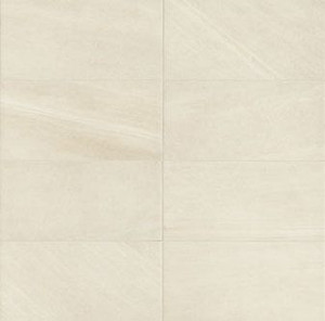 Milano Brera 12x24 Milano Brera 12x24