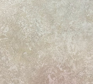 Africa Grigio 17x17 $3.99 Sq. Ft. Closeout Porcelain Tile (130.65 sq ft left) Africa Grigio 17x17 $3.99 Sq. Ft. Closeout Porcelain Tile (130.65 sq ft left)