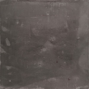 Chateau Graphite Matte 7"x7" Tiles Chateau Graphite Matte 7"x7" Tiles