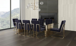 Influence Brass 18x36 Influence Brass 18x36