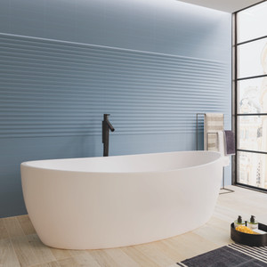 Stripes, Liso, and Transition Sky 3x12 Stripes, Liso, and Transition Sky 3x12