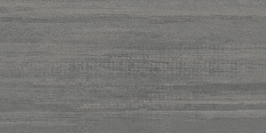 Streets Dark Grey 12x24