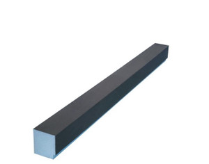 Wedi Full Foam Curb 4 1/2 in. x 5 in.  X 96 in. US3000041 Wedi Full Foam Curb 4 1/2 in. x 5 in.  X 96 in. US3000041