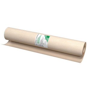USG Floor Protector Paper