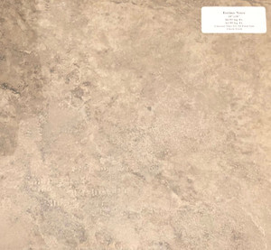 Torino Noce 18x18 $3.99 Sq. Ft. (20.25 Sq. Ft. Left) Torino Noce 18x18 $3.99 Sq. Ft. (20.25 Sq. Ft. Left)