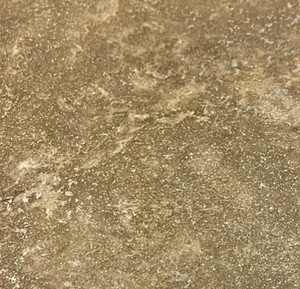 Scabos Walnut 13x13 $1.99 Sq. Ft. (342 Sq. Ft. Left) Porcelain Tile Scabos Walnut 13x13 $1.99 Sq. Ft. (342 Sq. Ft. Left) Porcelain Tile