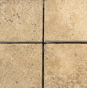 Fiorito Verde 2x2 Mosaics on 13x13 Mesh $9.99 Sq. Ft. (162.14 Sq. Ft Left) Porcelain Tile Fiorito Verde 2x2 Mosaics on 13x13 Mesh $9.99 Sq. Ft. (162.14 Sq. Ft Left) Porcelain Tile